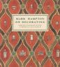 Mark Hampton On Decorating - Preview