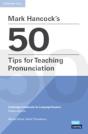 Mark Hancockâ€™S 50 Tips For Teaching Pronunciation Pocket Editions - Preview