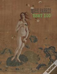 Mark Harris