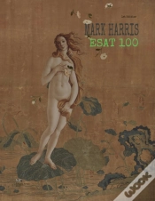 Capa do artigo Mark Harris