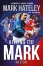 Mark Hateley: Hitting The Mark - Preview
