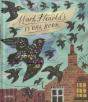 Mark Hearld'S Work Book - Preview