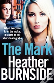 Capa do artigo Mark