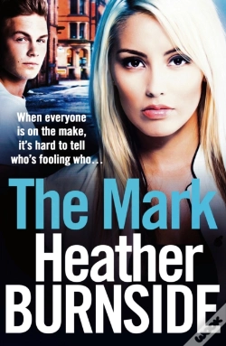 Capa do artigo Mark