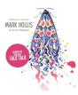 Mark Hollis Ou L'Art De L'Effacement - Preview