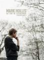 Mark Hollis ; Talk Talk Ou L'Art De L'Effacement - Preview