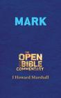 Mark - Preview