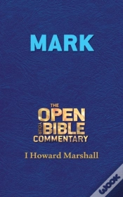 Capa do artigo Mark
