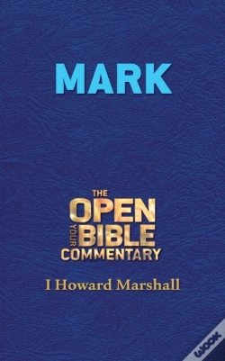 Capa do artigo Mark