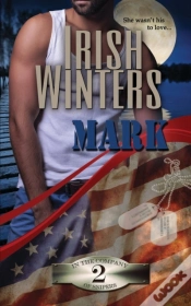 Capa do artigo Mark