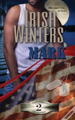 Capa do artigo Mark