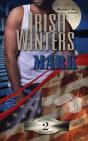 Mark - Preview