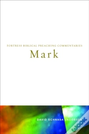 Capa do artigo Mark