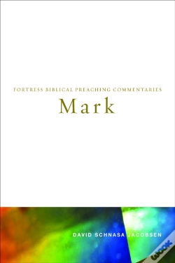 Capa do artigo Mark