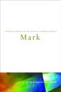 Mark - Preview
