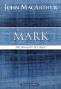 Mark - Preview