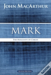 Capa do artigo Mark