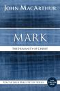 Mark - Preview