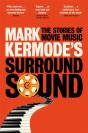 Mark Kermode'S Surround Sound - Preview