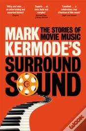 Capa do artigo Mark Kermode