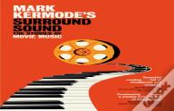 Mark Kermode'S Surround Sound