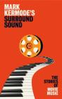 Mark Kermode'S Surround Sound - Preview