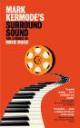 Mark Kermode'S Surround Sound - Preview