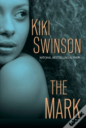 Capa do artigo Mark