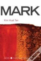 Mark