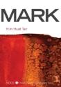 Mark - Preview