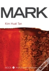 Mark
