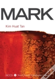 Capa do artigo Mark