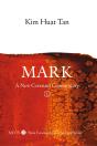 Mark - Preview