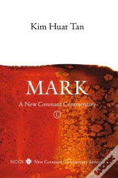 Mark