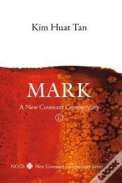 Capa do artigo Mark