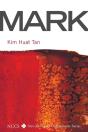 Mark - Preview