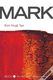 Capa do artigo Mark