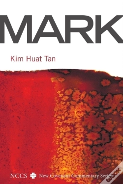 Capa do artigo Mark
