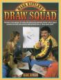 Mark Kistler'S Draw Squad - Preview