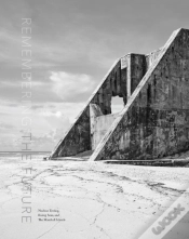 Capa do artigo Mark Klett And William L. Fox: Remembering The Future