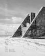 Mark Klett And William L. Fox: Remembering The Future - Preview