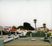 Capa do artigo Mark Kozelek - CD