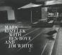 Mark Kozelek With Ben Boye And Jim White 2 - CD - Preview