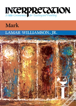 Capa do artigo Mark