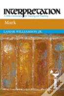 Mark