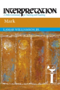 Mark - Preview