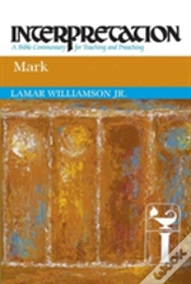 Capa do artigo Mark