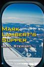 Mark Lambert'S Supper - Preview