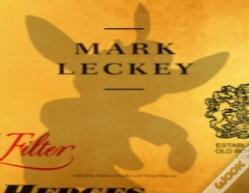 Mark Leckey