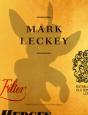 Mark Leckey - Preview